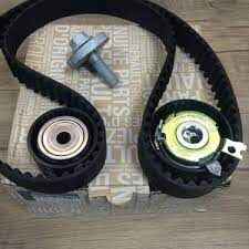 EKSANTRİK GERGİ KİTİ DACIA DUSTER-LOGAN-SANDERO 1.6 16V-1.6 16V 4x4-1.6 16V Hi-Flex-1.6 16V LPG 06 > | OEM:7701477014