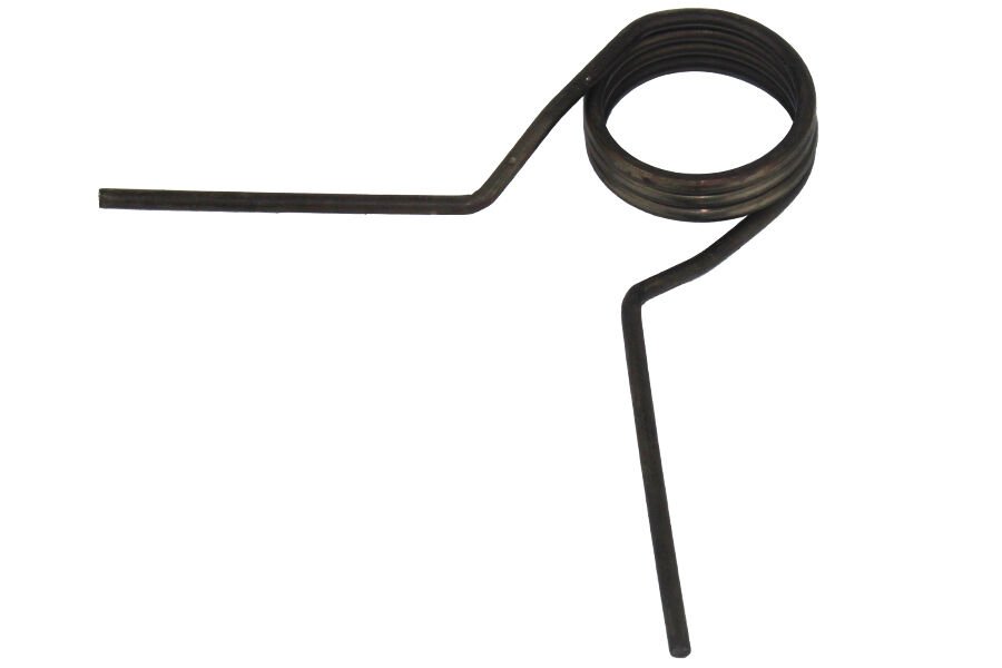 VİTES KOL ALT YAYI COURIER 14 > | OEM:ET767H205KK