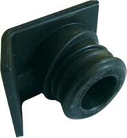 MOTOR YAĞ KAPAĞI TMPR-TİPO | OEM:7713649