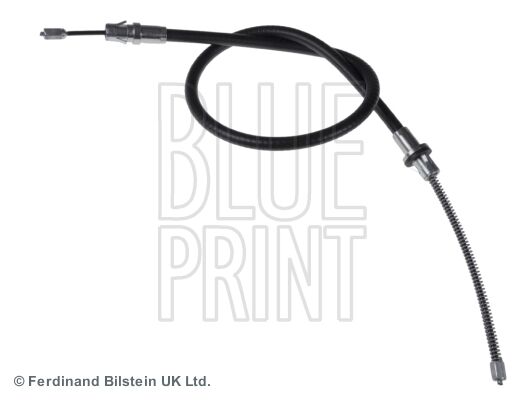 EL FRENİ TELİ CHRYSLER | OEM:52128073