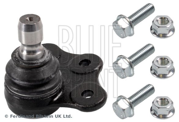 ROTİL ALT ASTRA G 98-05 -ASTRA H 04 >MERIVA B 10 >OMEGA B 94-03 -VECTRA B 95-03 -ZAFIRA 00 > | OEM:352800-352829-90512982-4835740