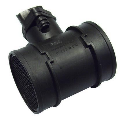 HAVA AKIŞ METRE DEBİMETRE PEUGEOT P406-P607-P807-EXPERT-C5-C8 2.2 HDİ 2.0-2.2 HDİ DW10 | OEM:1920.AG-9632215280