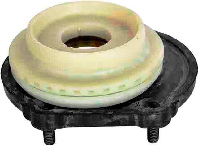 ÖN AMORTİSÖR TAKOZU ÜST RULMANLI SOL COMBO 12> FIORINO-LINEA 07> BIPPER-NEMO 09> DOBLO 10> | OEM:1673600880-51804747-5038.G2-345173