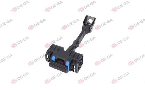 A.A1 ÖN KAPI GERGİSİ 10- | OEM:8X3837249C