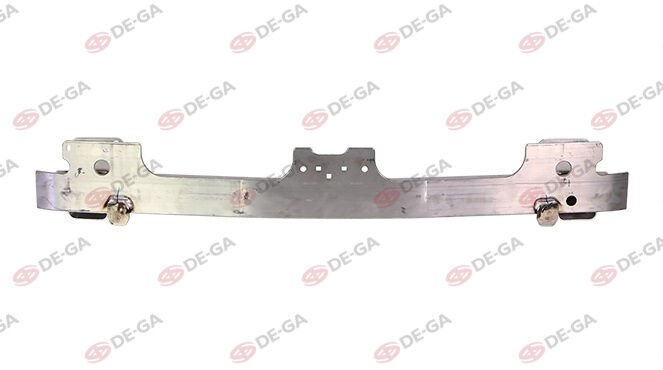 C.C4 ÖN TAMPON TAKV.AL.21- | OEM:9832864880