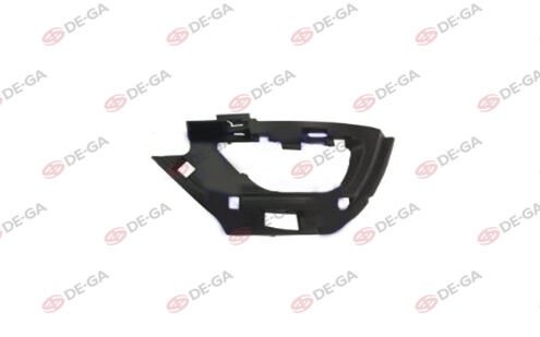 D.SANDERO/STEPWAY ARKA TAMPON SİS YUVASI Rh.16- | OEM:269819357R