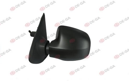 D.LOGAN/SANDERO DIŞ AYNA KABL.DES.Lh.12- | OEM:963026440R