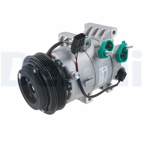 KOMPRESÖR IX35-SPORTAGE | OEM:977012Y100