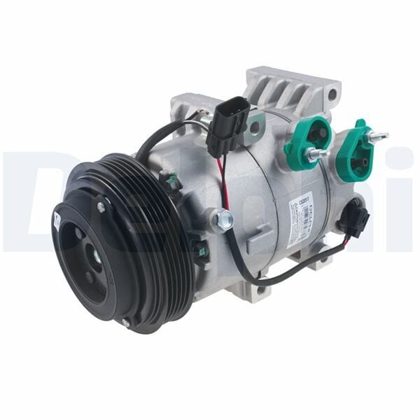 KOMPRESÖR IX35-SPORTAGE | OEM:977012Y100