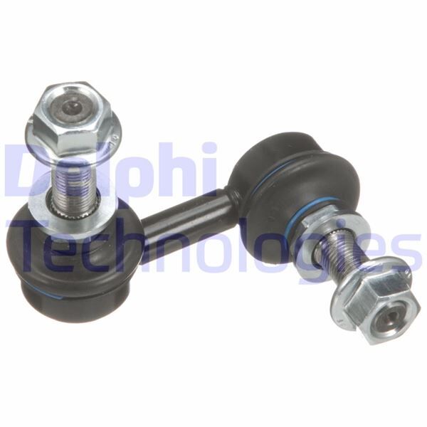 Z-ROT INFINITI EX SERİES-G SERİES-M SERİES-Q50-Q60-Q70-QX50 | OEM:54618JK50A-54618JK52A-54618JK52C