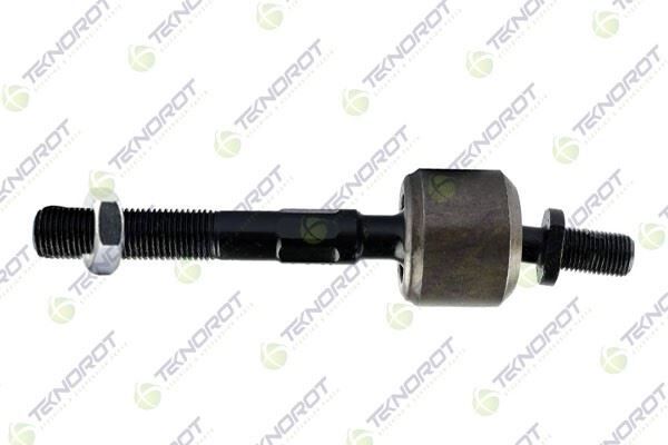 ROT KOLU SAĞ-SOL HONDA ACCORD 2.0L F20 90-98 | OEM:53521SM4003-53521SM4013-GSV1211