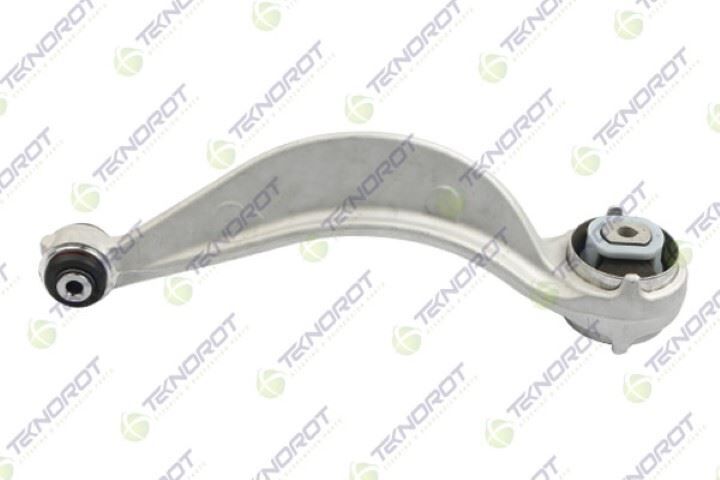 DENGE KOLU ÖN ALT ÖN LAND ROVER RANGE ROVER VELAR 17 > | OEM:T4A1012