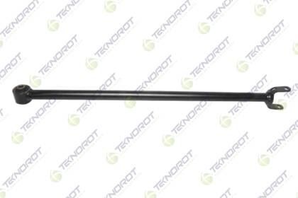 DENGE KOLU-ARKA ALT OPEL ASTRA 15 > CHEVROLET CRUZE 16 > | OEM:13407492