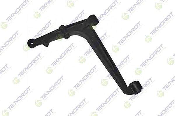ROTİLSİZ SALINCAK ÖN SOL VW-EUROVAN T4-1990-2003-VW-TRANSPORTER T4-1990-2003 | OEM:701407151A