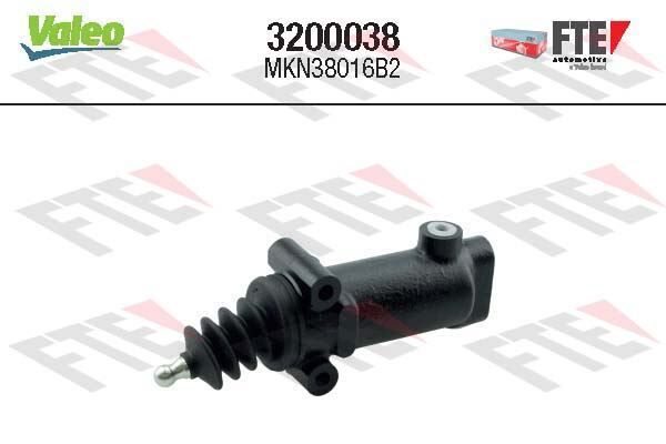 DEBRİYAJ ALT MERKEZİ TRAKTÖR | OEM:G210.103.100.120