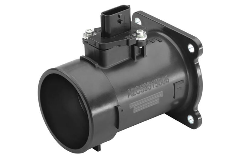 HAVA KÜTLE ÖLÇER MAF SENSÖRLÜ NISSAN X-TRAIL I T30 01> X-TRAIL II T31 08>13 350Z COUPE Z33 02> GT-R R35 14> JUKE F15 10> NAVARA 06> QASHQAI 07>13 2.0 2.0dCi 2.5dCi 3.5 V6 | OEM:22680AW400-226807F408-226807S00B