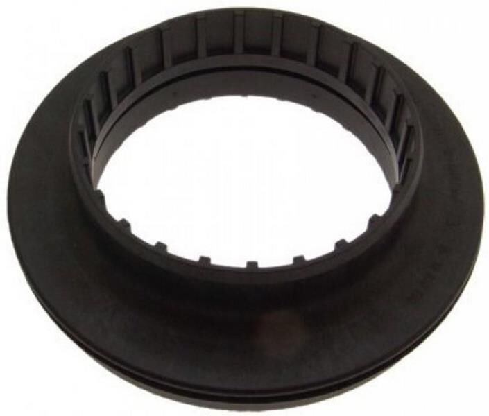 AMORTİSÖR ÜST RULMANI VECTRA C-ASTRA H-ZAFIRA B | OEM:13270705-344665-93191295-344625