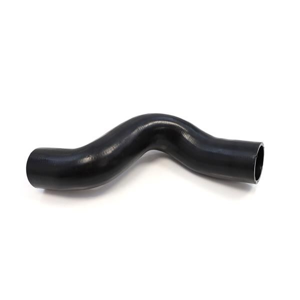 TURBO HORTUMU ALHAMBRA | OEM:7M3145832D