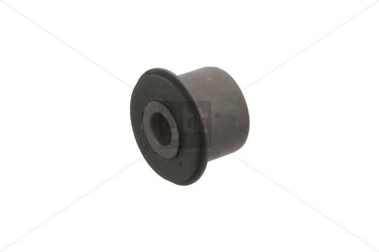 ALT SALINCAK BURCU BERLINGO-XSARA-P308-PARTNER 91-97 | OEM:96110483-3223.75