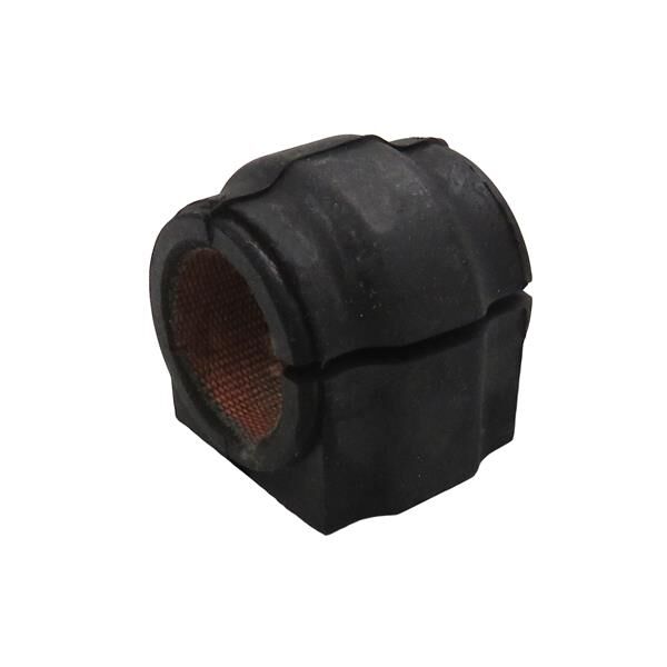 VİRAJ LASTİĞİ 24mm R50 R53 R56 R52 R58 | OEM:31356758302