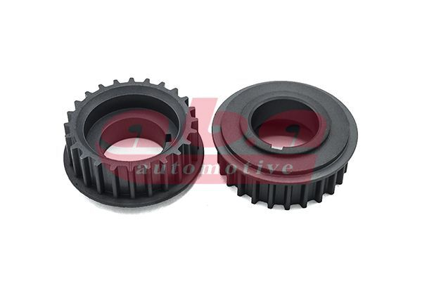 KRANK DİŞLİSİ FIAT UNO-PALIO-SIENA-STRADA 1.0-1.5 96-07 | OEM:46430314