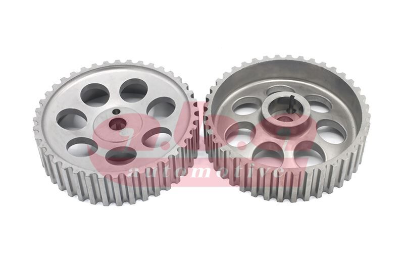 EKSANTRİK DİŞLİSİ R9 F8M-730/F8Q-706 | OEM:7700718509
