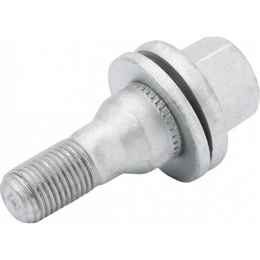 5910 BİJON SAPLAMASI P208-P2008-P301-P308-P3008-P508-P5008-P407-C5-C4-EXPERT 3-PARTNER-JUMPY3 ASTRA-CORSA-BERLINGO-COMBO M12X1.25 BOY:57.15MM DIS UZUNLUGU:17MM SAFT BOY:19.1MM FEBI 46673 | OEM:9817024580-5405.67-96 82405080