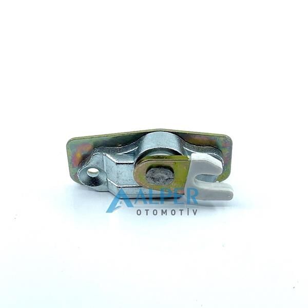KAPI ÜST KİLİDİ ORTA DUCATO-BOXER EM | OEM:1310595080-8726.83
