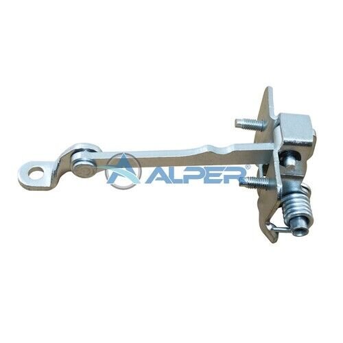 KAPI GERGISI ÖN R-L R.19 | OEM:7702253349