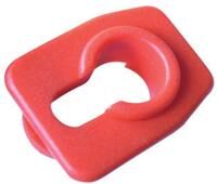 MOTOR KAPUT DAYAMA TEL TUTUCU DOBLO 2010-2011 -DOBLO 01-09 -PALIO | OEM:46754393