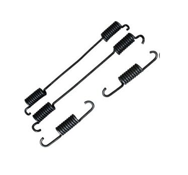 FREN YAY TM TK. ALBEA-PALIO | OEM:98845346