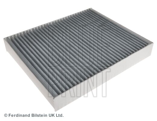 POLEN FİLTRESİ ASTRA J 1.4-1.6-1.6T-1.3-1.7-2.0CDTI-INSIGNIA 1.6-1.8-2.0CDTI-MERIVA B 1.3-1.7 KARB | OEM:1808246-52420930-13271191-95527473