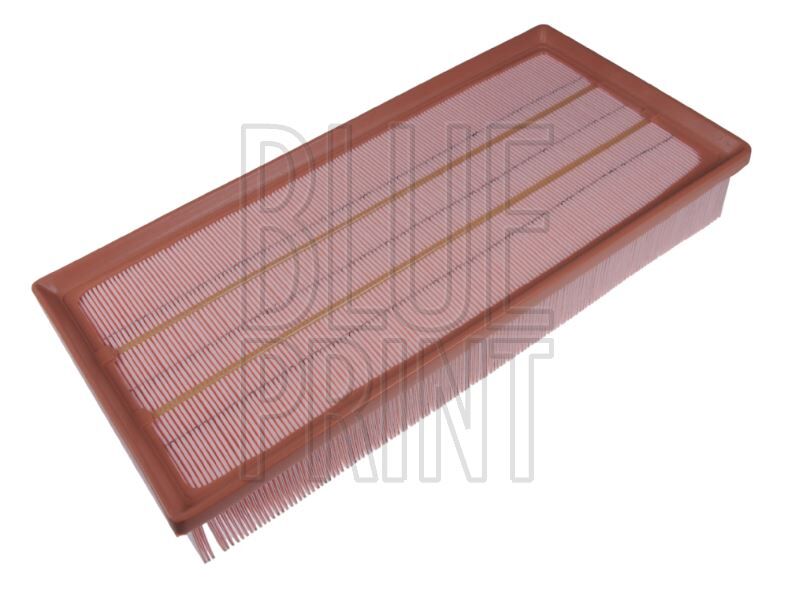 HAVA FİLTRESİ LAND ROVER | OEM:PHE500021