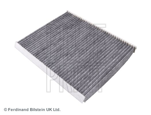 KABİN FİLTRESİ DELTA | OEM:46723435