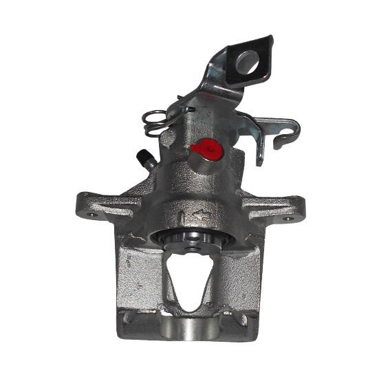 FREN KALİPERİ ARKA SOL 42.00 mm. MASTER-MOVANO | OEM:7701206754-7701208036