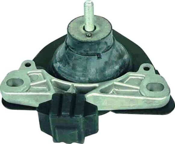 MOTOR TAKOZU SAĞ LAGUNA 2.0 16V 98 > | OEM:7700823950