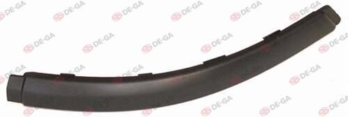 F.MONDEO ARKA TAMP.KUŞ.Rh.01-07 | OEM:1S7117F968AA
