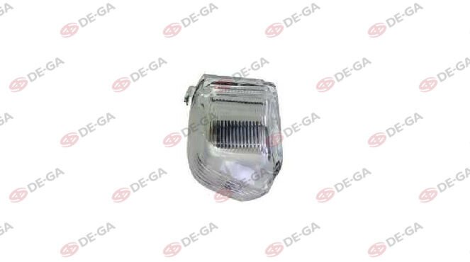 F.CUSTOM DIŞ AYNA SİNYALİ Lh.12- | OEM:BK2113B382AB