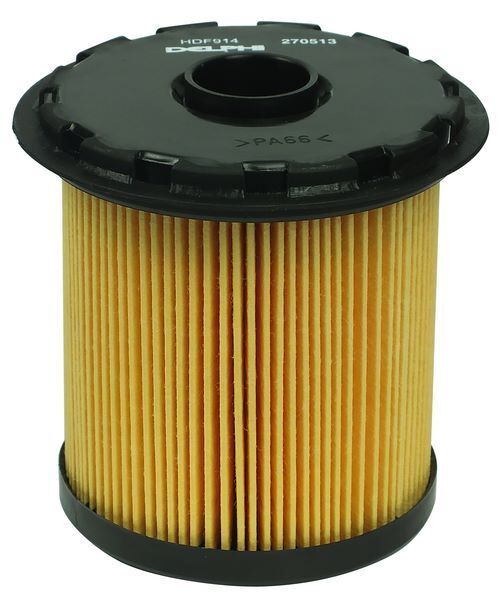 YAKIT FİLTRESİ CLIO II-KANGOO-LAGUNA I-MEGANE I-SCENIC I-II -TRAFIC 1.9DTİ | OEM:7701206119-7700113233