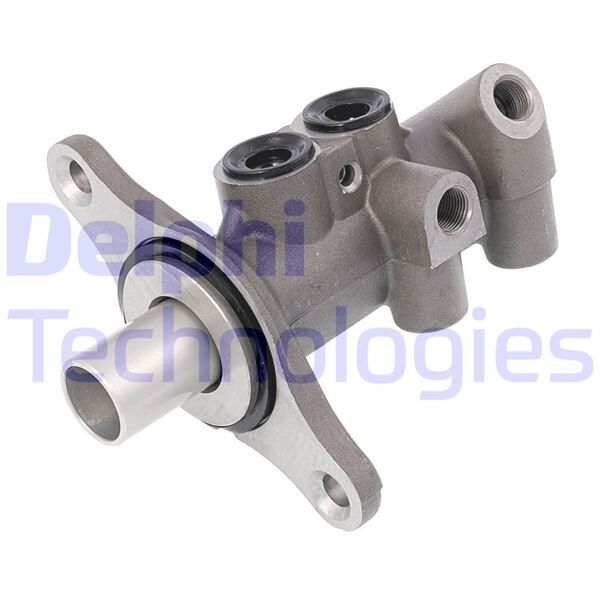 ANA FREN MERKEZİ RENAULT CLIO IV 12> CAPTUR I 13> 23.8MM | OEM:460119686R