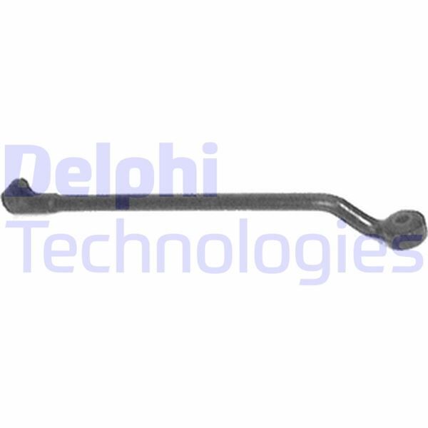 ROT MİLİ ÖN; SOL DAEWOO / OPEL ESPERO. LANOS. NEXİA/ ASCONA C. KADETT E/ ASTRA. ASTRAMAX. BELMONT. C