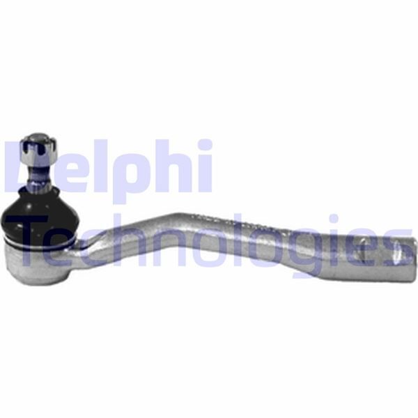 ROT BAŞI SOL AVENSIS T22 1997-2003 | OEM:4504709010-4504709030-4504729125