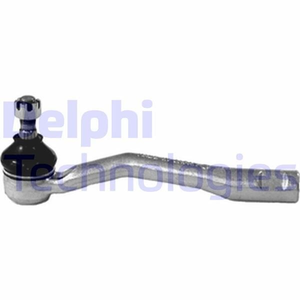 ROT BAŞI SOL AVENSIS T22 1997-2003 | OEM:4504709010-4504709030-4504729125