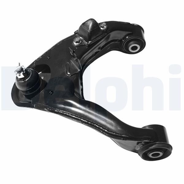 ROTİLLİ SALINCAK ÖN SOL ÜST MITSUBISHI-L200 KJ/KK/KL-2015-FIAT-FULLBACK-2016- | OEM:4010A147-4010A113-6000605877