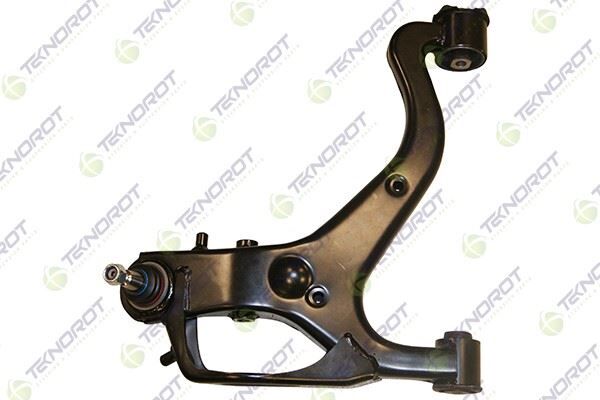 SALINCAK ROTILLI ON SOL ALT DISCOVERY 3 L319 R.R. SPORT 1 L320 | OEM:LR028249-RBJ500193-RBJ501250