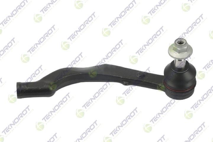 ROT BAŞI DIŞ SAĞ NISSAN QASHQAI J12 21-> | OEM:490016US1D-490016US3A