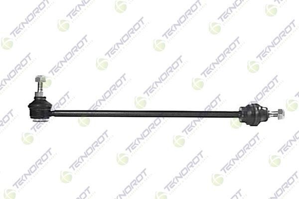 Z ROTU ÖN P205 83-98 - P309 85-93 - C15 85 > GTI L 332mm | OEM:5087.23-5087.32