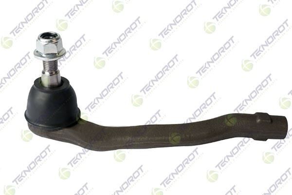 ROTBAŞI ÖN SOL 508 10 > | OEM:3817.A1