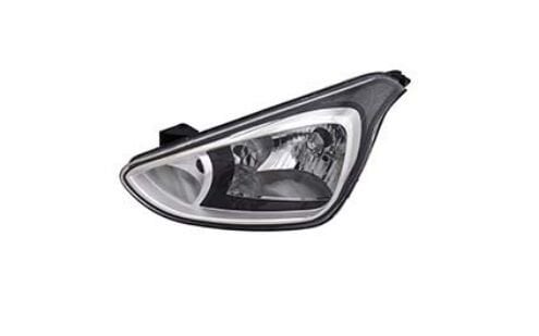 20-H386-05-2B H.İ10 ÖN FAR EL.MOT.LH.13-16 | OEM:92101-B9300