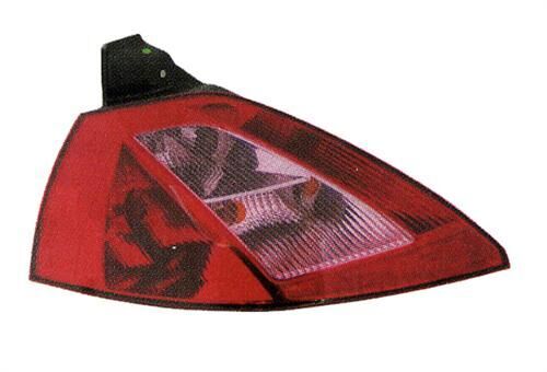 11-A380-01-2B R.MEGANE ARKA STOP H.B.LH.03- | OEM:8200073236